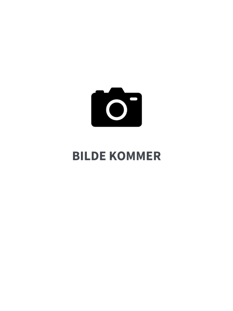 Profilbilde -BILDE KOMMER